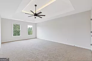 2310 Pinehaven Ct, Grayson, GA 30017 - Photo 41