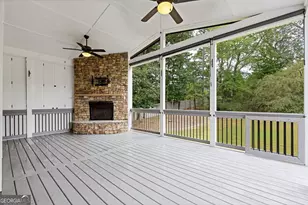 2310 Pinehaven Ct, Grayson, GA 30017 - Photo 37