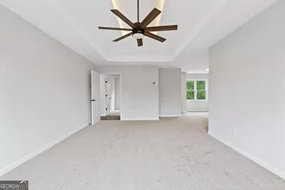 2310 Pinehaven Court, Grayson, GA 30017 - Photo 37