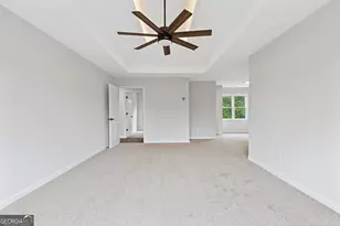 2310 Pinehaven Ct, Grayson, GA 30017 - Photo 37