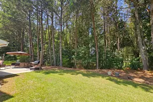 3431 Sandwedge Ct, Snellville, GA 30039 - Photo 15
