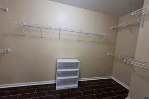 3431 Sandwedge Ct, Snellville, GA 30039 - Photo 11