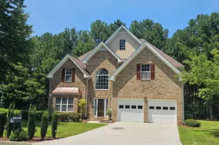 3431 Sandwedge Ct, Snellville, GA 30039 - Photo 1