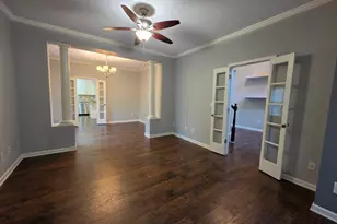 3431 Sandwedge Ct, Snellville, GA 30039 - Photo 3