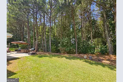 3431 Sandwedge Court, Snellville, GA 30039 - Photo 3