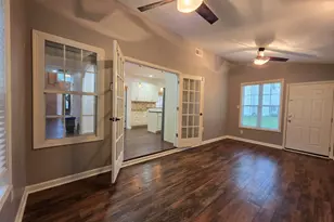3431 Sandwedge Ct, Snellville, GA 30039 - Photo 5