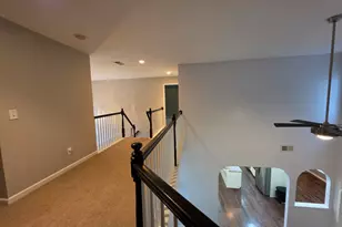 3431 Sandwedge Ct, Snellville, GA 30039 - Photo 13
