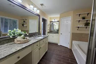 3431 Sandwedge Ct, Snellville, GA 30039 - Photo 9