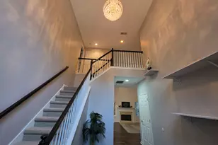 3431 Sandwedge Ct, Snellville, GA 30039 - Photo 7