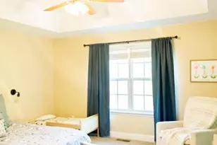 595 Holiness Campground Rd, Cleveland, GA 30528 - Photo 21