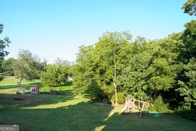 595 Holiness Campground Road, Cleveland, GA 30528 - Photo 29