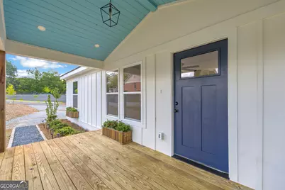 47 Durham Street, Watkinsville, GA 30677 - Photo 3