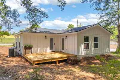 47 Durham Street, Watkinsville, GA 30677 - Photo 27