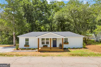 47 Durham Street, Watkinsville, GA 30677 - Photo 1