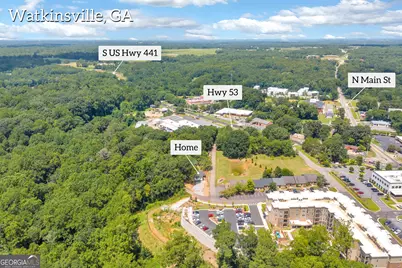 47 Durham Street, Watkinsville, GA 30677 - Photo 35