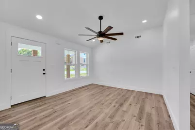 47 Durham Street, Watkinsville, GA 30677 - Photo 5