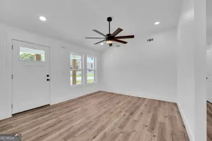 47 Durham St, Watkinsville, GA 30677 - Photo 5