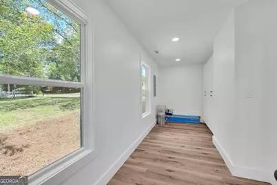 47 Durham Street, Watkinsville, GA 30677 - Photo 11