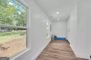 47 Durham St, Watkinsville, GA 30677 - Photo 11
