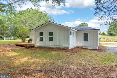 47 Durham Street, Watkinsville, GA 30677 - Photo 25