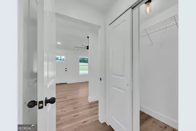 47 Durham Street, Watkinsville, GA 30677 - Photo 23