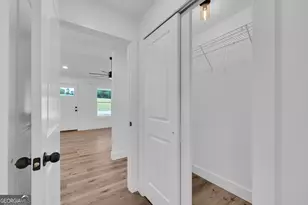 47 Durham St, Watkinsville, GA 30677 - Photo 23