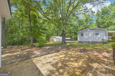 47 Durham Street, Watkinsville, GA 30677 - Photo 29