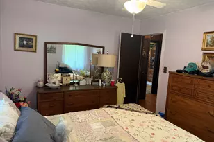 9010 Clark Rd, Fairburn, GA 30213 - Photo 9
