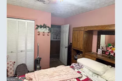 9010 Clark Road, Fairburn, GA 30213 - Photo 3