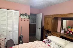 9010 Clark Rd, Fairburn, GA 30213 - Photo 3