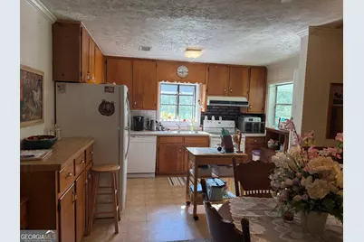 9010 Clark Road, Fairburn, GA 30213 - Photo 13