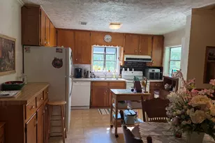 9010 Clark Rd, Fairburn, GA 30213 - Photo 13