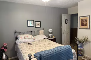 9010 Clark Rd, Fairburn, GA 30213 - Photo 5