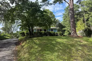9010 Clark Rd, Fairburn, GA 30213 - Photo 1