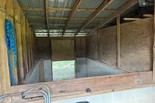 9010 Clark Rd, Fairburn, GA 30213 - Photo 17