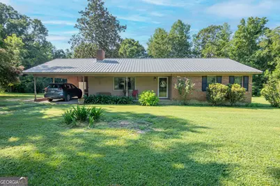 495 Sconyers Street, Metter, GA 30439 - Photo 19