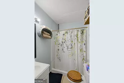 495 Sconyers Street, Metter, GA 30439 - Photo 5