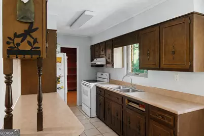 495 Sconyers Street, Metter, GA 30439 - Photo 3