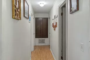 495 Sconyers St, Metter, GA 30439 - Photo 13