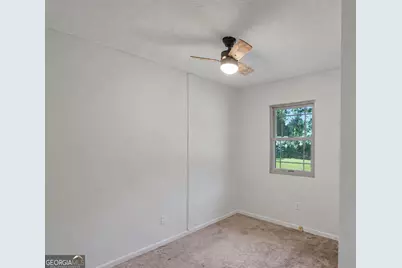 495 Sconyers Street, Metter, GA 30439 - Photo 11