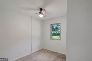 495 Sconyers St, Metter, GA 30439 - Photo 11