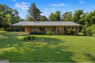 495 Sconyers Street, Metter, GA 30439 - Photo 15