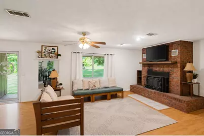495 Sconyers Street, Metter, GA 30439 - Photo 7