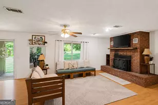 495 Sconyers St, Metter, GA 30439 - Photo 7
