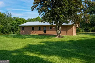 495 Sconyers St, Metter, GA 30439 - Photo 23