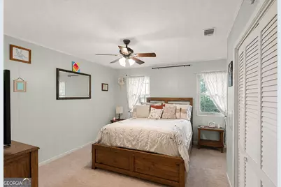 495 Sconyers Street, Metter, GA 30439 - Photo 9