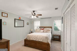 495 Sconyers St, Metter, GA 30439 - Photo 9