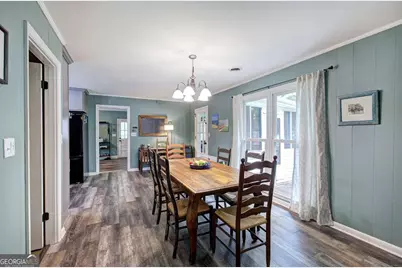 16 Jones Mill Place, Cartersville, GA 30120 - Photo 25
