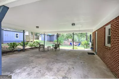 16 Jones Mill Place, Cartersville, GA 30120 - Photo 5