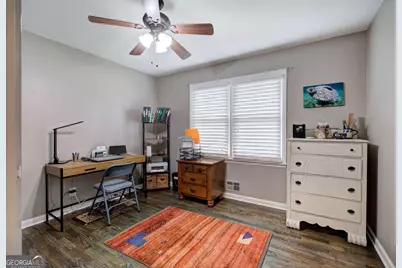 16 Jones Mill Place, Cartersville, GA 30120 - Photo 37